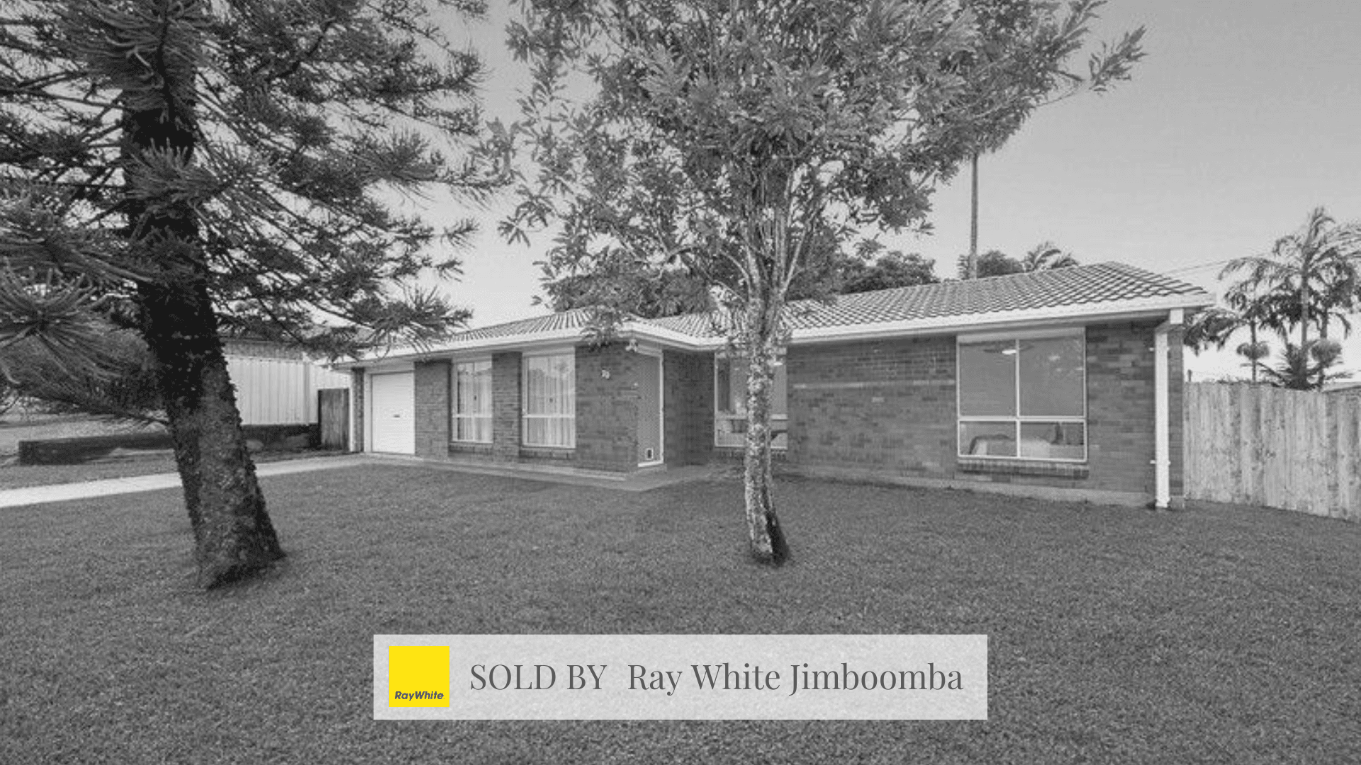 20 Wilton Crescent, Boronia Heights QLD 4124, Boronia Heights - Image 1