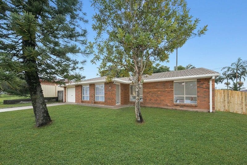 20 Wilton Crescent, Boronia Heights QLD 4124, Boronia Heights - Thumbnail 2