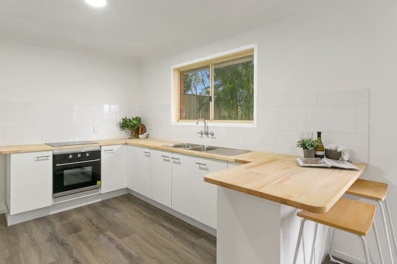 20 Wilton Crescent, Boronia Heights QLD 4124, Boronia Heights - Thumbnail 3