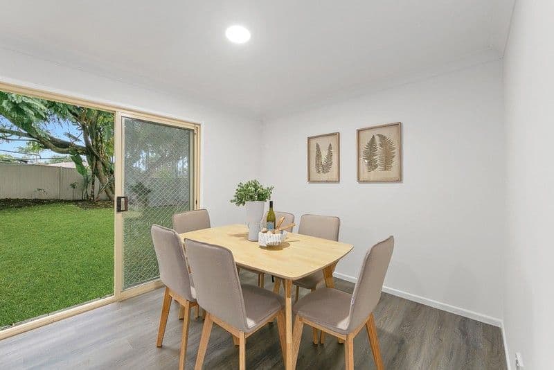 20 Wilton Crescent, Boronia Heights QLD 4124, Boronia Heights - Thumbnail 4