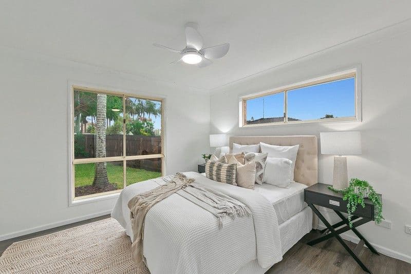 20 Wilton Crescent, Boronia Heights QLD 4124, Boronia Heights - Thumbnail 5