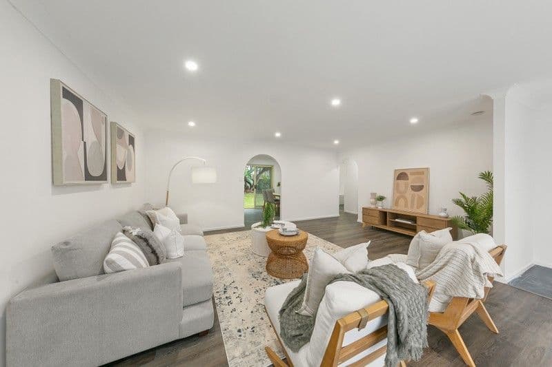 20 Wilton Crescent, Boronia Heights QLD 4124, Boronia Heights - Thumbnail 7