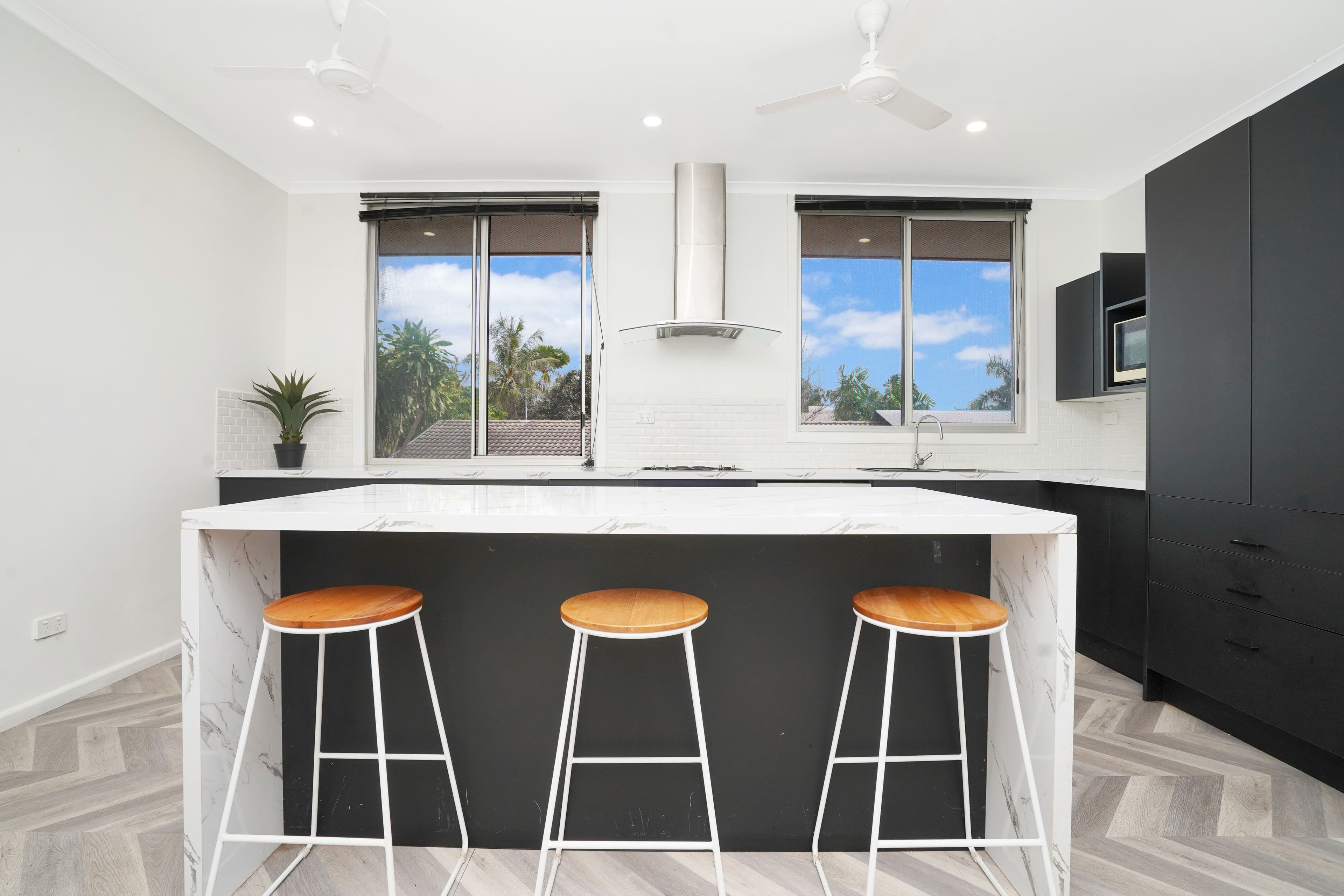 8 Skywood Court, Leanyer NT 0812, Leanyer - Image 1