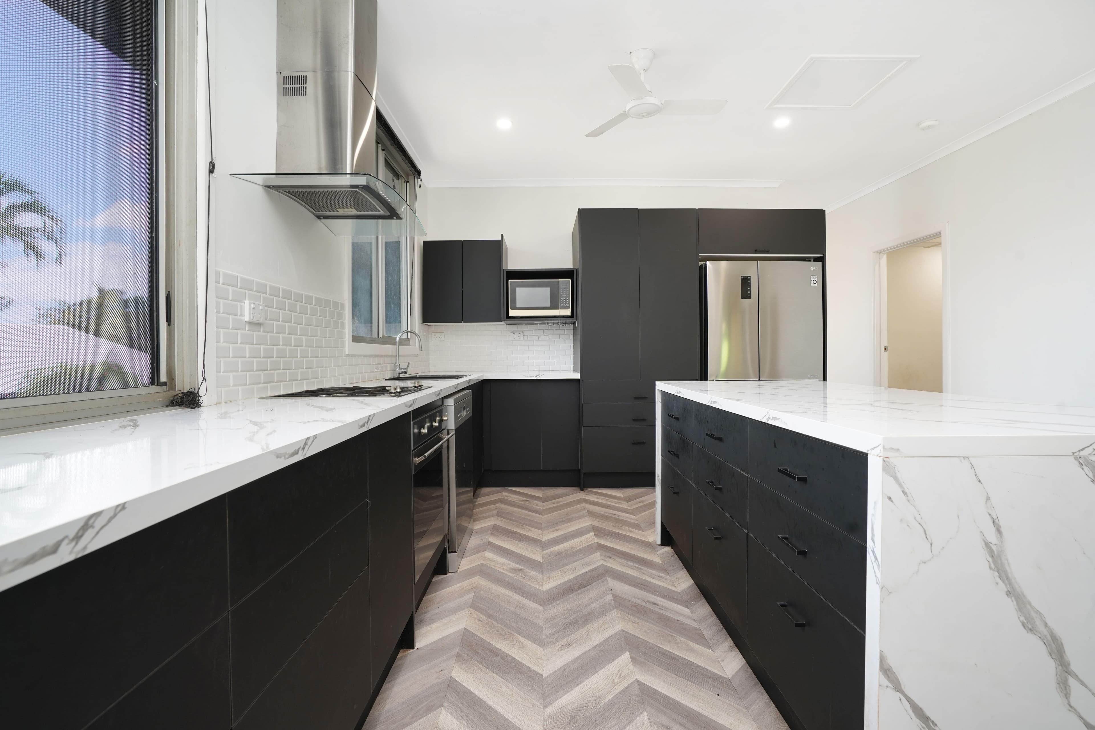 8 Skywood Court, Leanyer NT 0812, Leanyer - Thumbnail 2