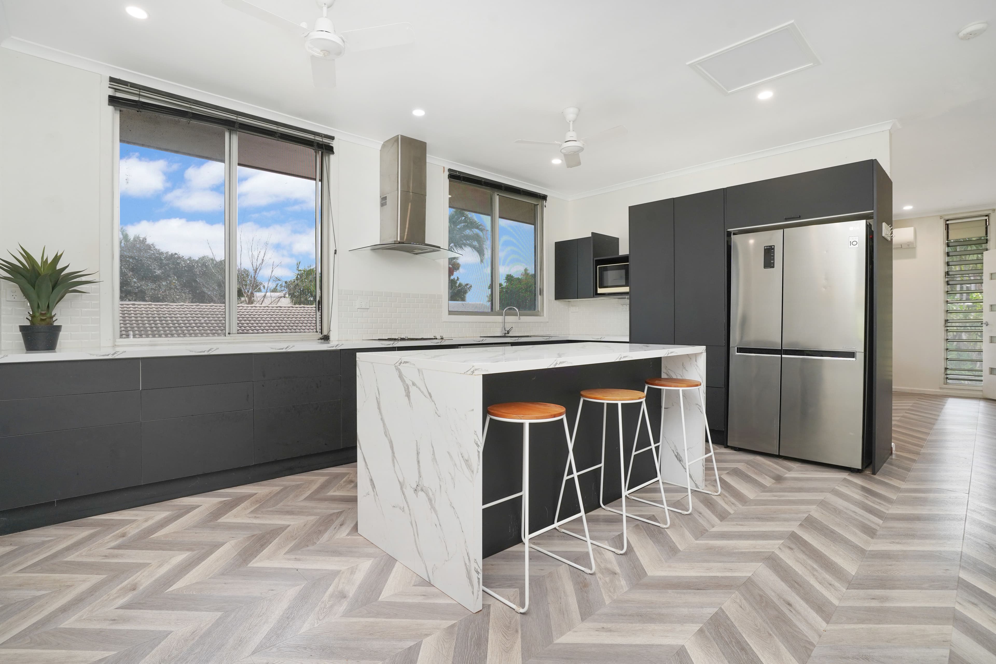 8 Skywood Court, Leanyer NT 0812, Leanyer - Thumbnail 3
