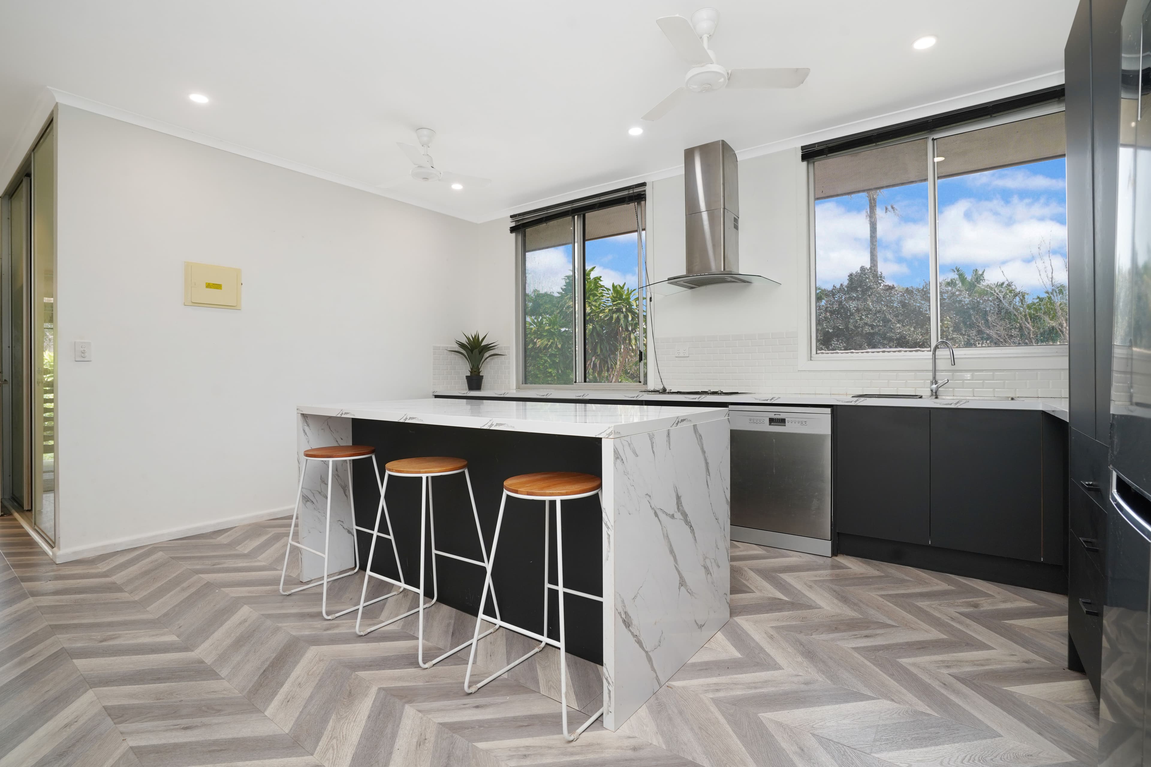 8 Skywood Court, Leanyer NT 0812, Leanyer - Thumbnail 4