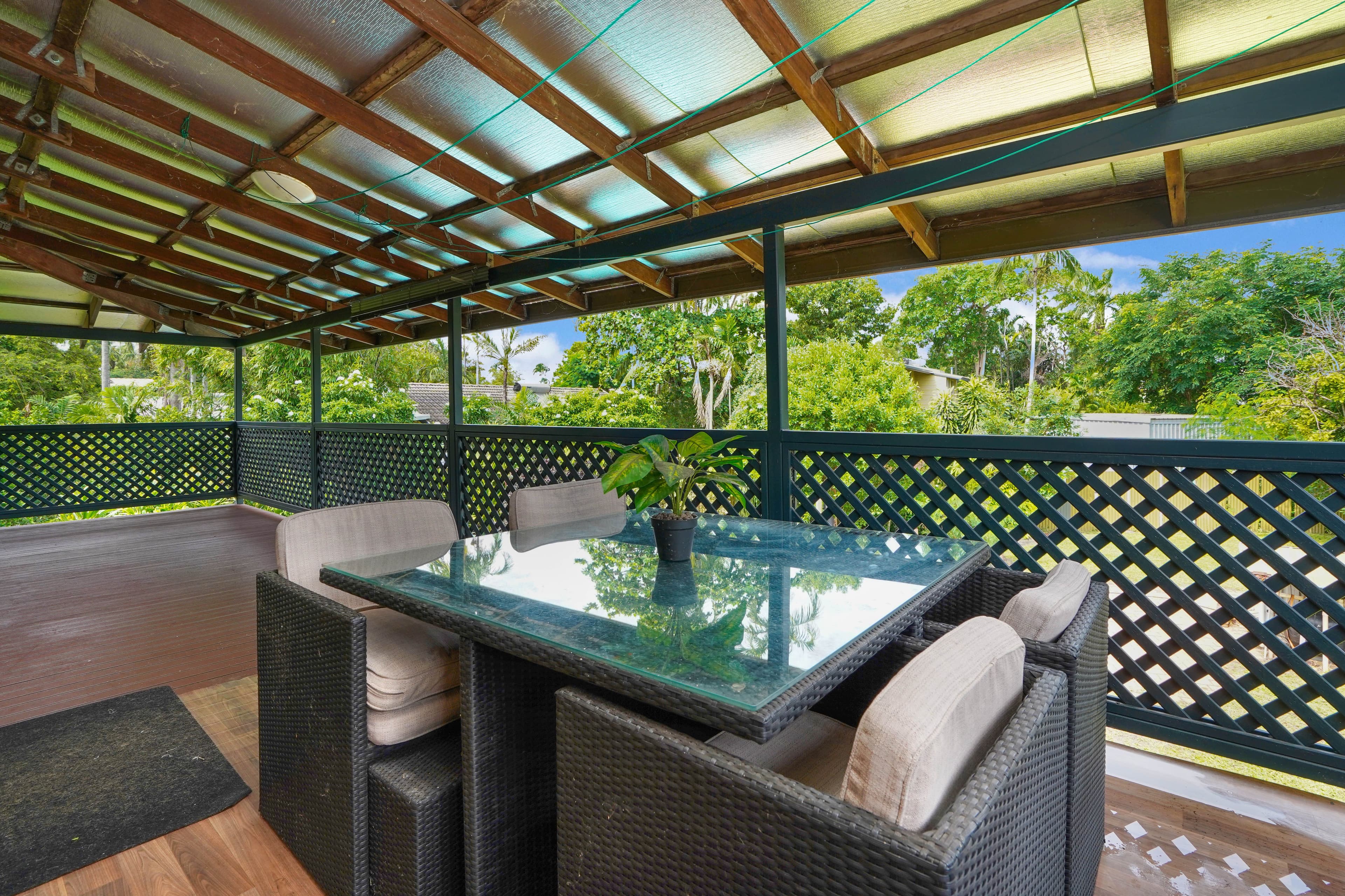 8 Skywood Court, Leanyer NT 0812, Leanyer - Thumbnail 5