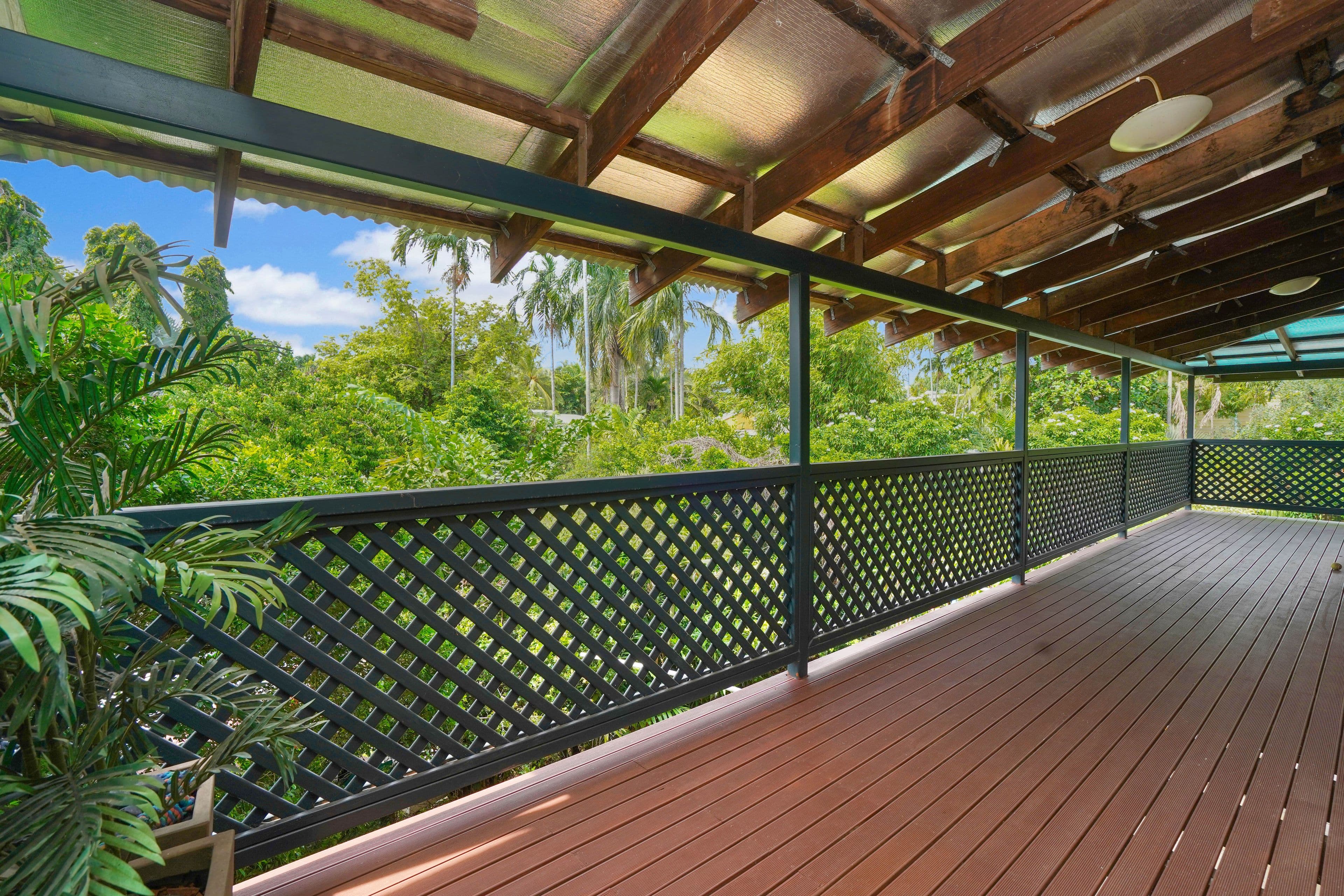 8 Skywood Court, Leanyer NT 0812, Leanyer - Thumbnail 6