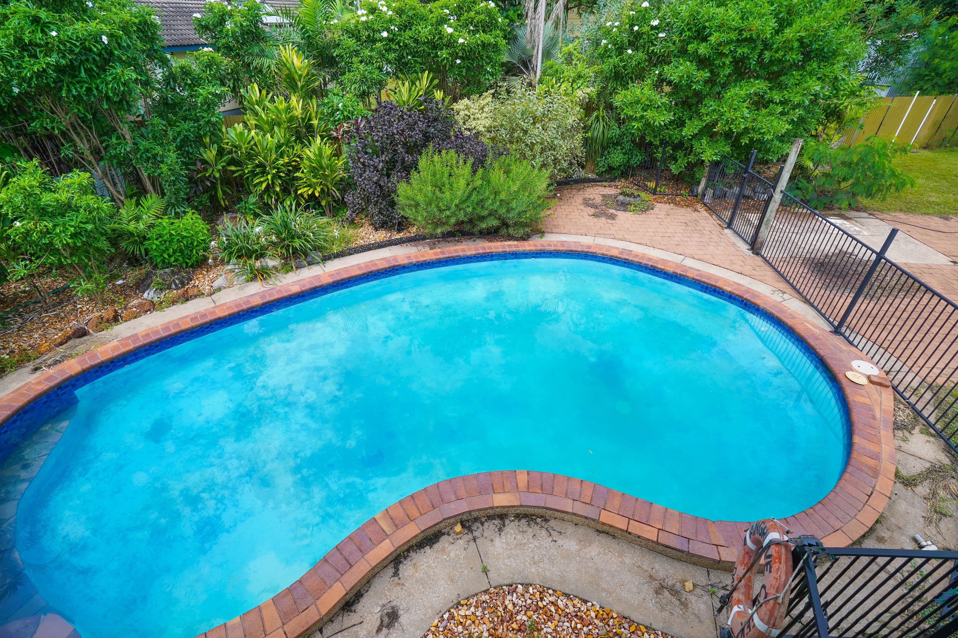 8 Skywood Court, Leanyer NT 0812, Leanyer - Thumbnail 7