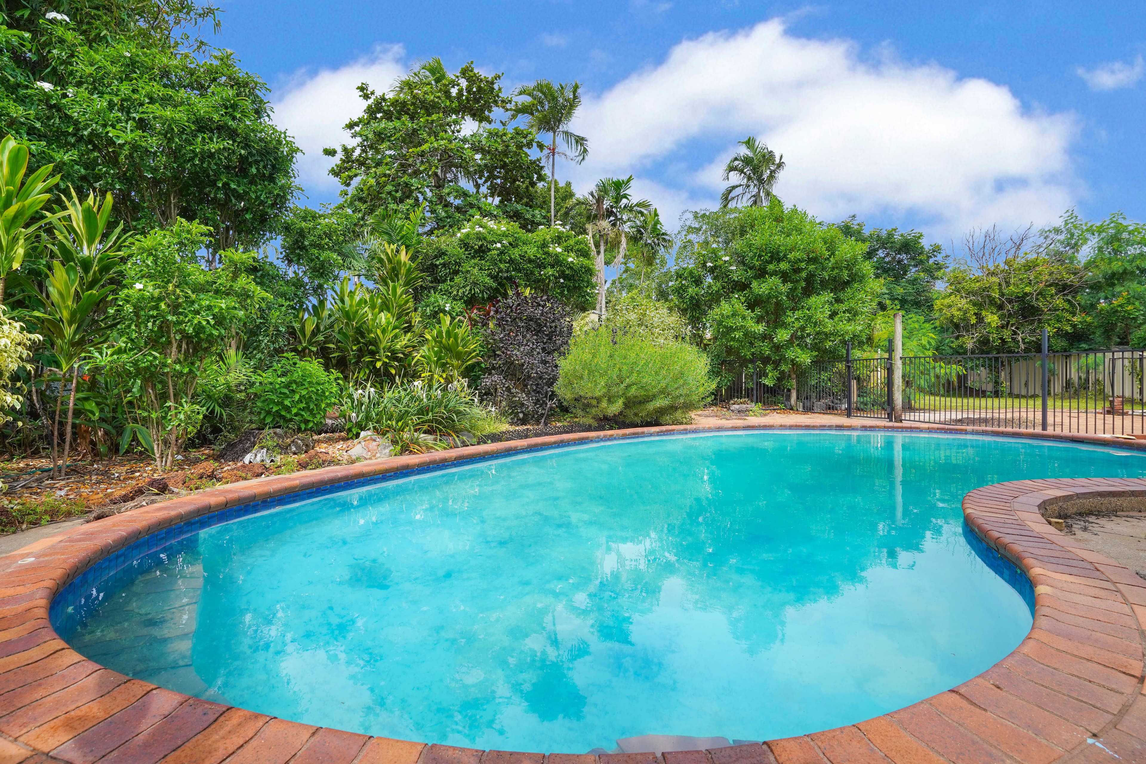 8 Skywood Court, Leanyer NT 0812, Leanyer - Thumbnail 8