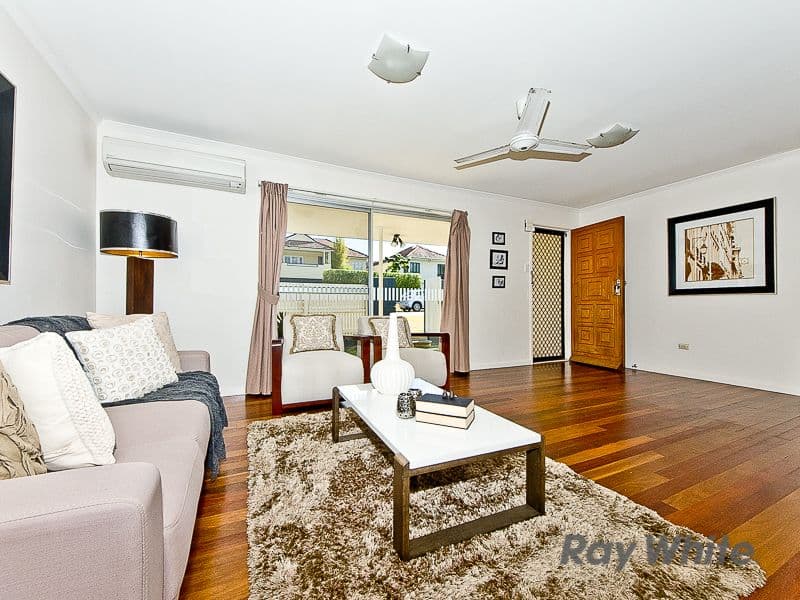 11 Girton Street, ALDERLEY QLD 4051, Alderley - Thumbnail 2