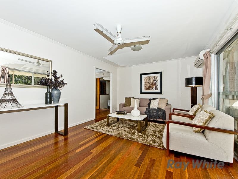11 Girton Street, ALDERLEY QLD 4051, Alderley - Thumbnail 3