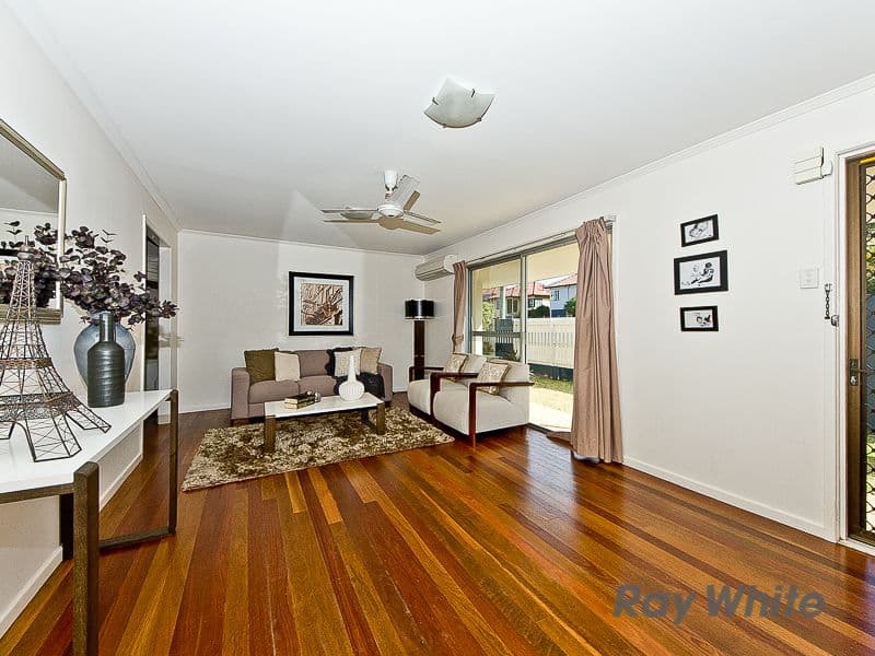11 Girton Street, ALDERLEY QLD 4051, Alderley - Thumbnail 4