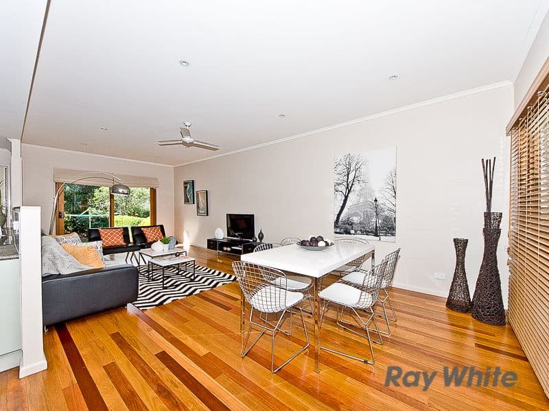 11 Girton Street, ALDERLEY QLD 4051, Alderley - Thumbnail 5