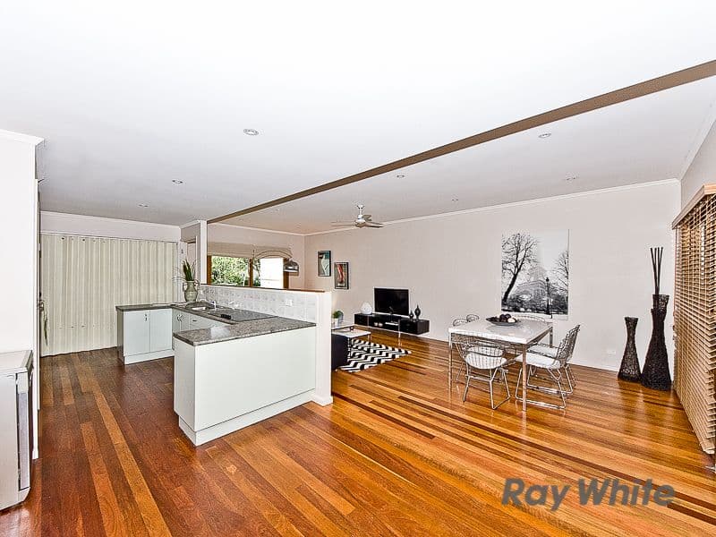 11 Girton Street, ALDERLEY QLD 4051, Alderley - Thumbnail 6