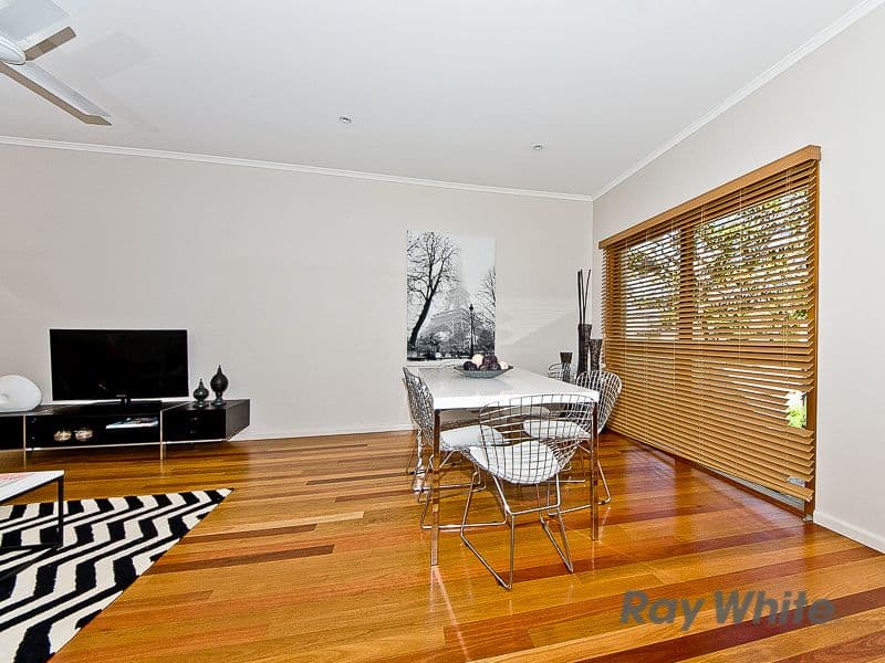 11 Girton Street, ALDERLEY QLD 4051, Alderley - Thumbnail 8