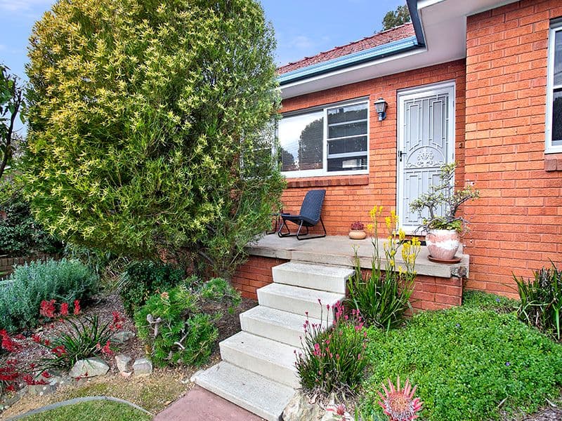 124 National Avenue, Loftus NSW 2232, Loftus - Thumbnail 2