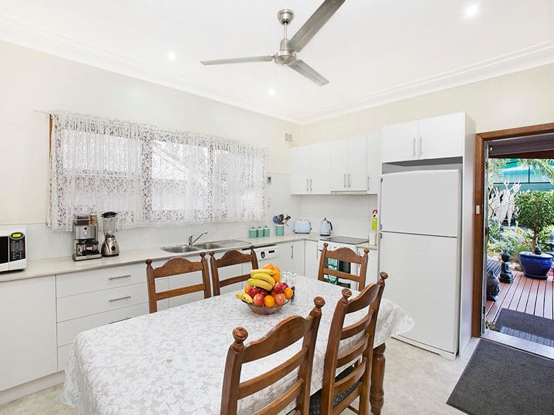124 National Avenue, Loftus NSW 2232, Loftus - Thumbnail 3