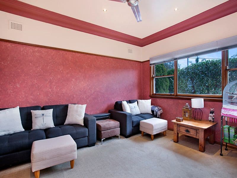 124 National Avenue, Loftus NSW 2232, Loftus - Thumbnail 4