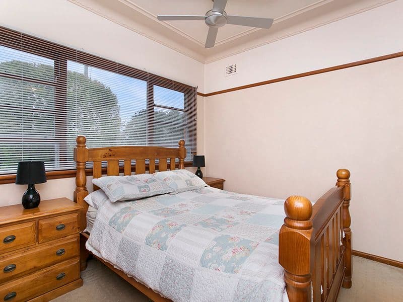 124 National Avenue, Loftus NSW 2232, Loftus - Thumbnail 5