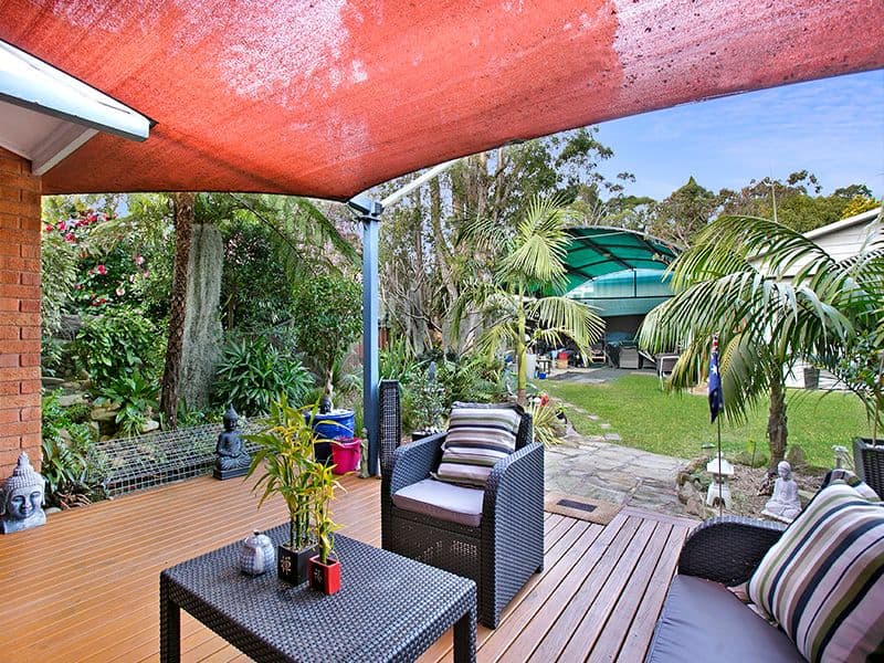 124 National Avenue, Loftus NSW 2232, Loftus - Thumbnail 6
