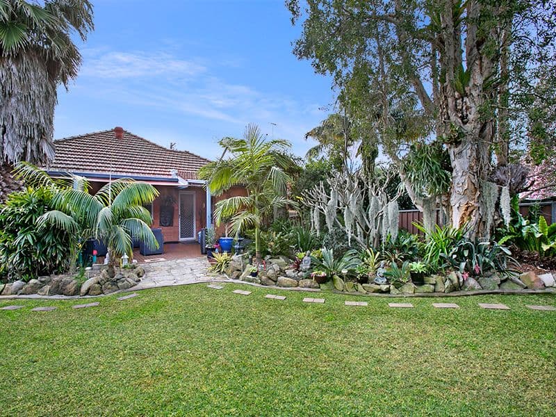 124 National Avenue, Loftus NSW 2232, Loftus - Thumbnail 7