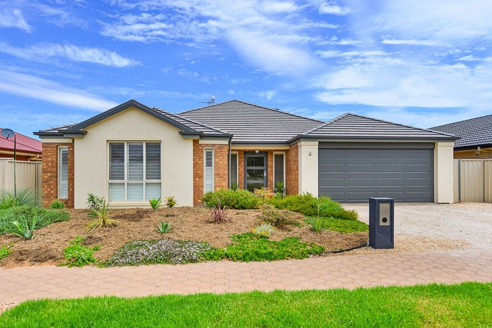 3 Century Court, Paralowie SA 5108, Paralowie - Image 1
