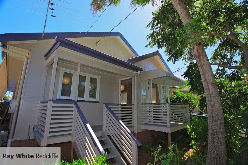 234/3-5 Pendraat Parade, Hope Island, QLD, 4212, Hope Island - Image 1
