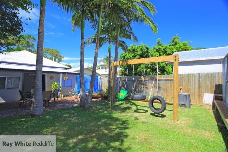 234/3-5 Pendraat Parade, Hope Island, QLD, 4212, Hope Island - Thumbnail 2