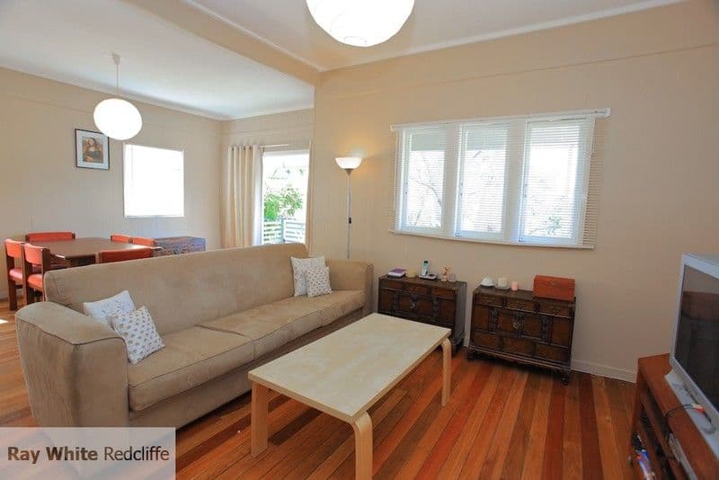 234/3-5 Pendraat Parade, Hope Island, QLD, 4212, Hope Island - Thumbnail 3