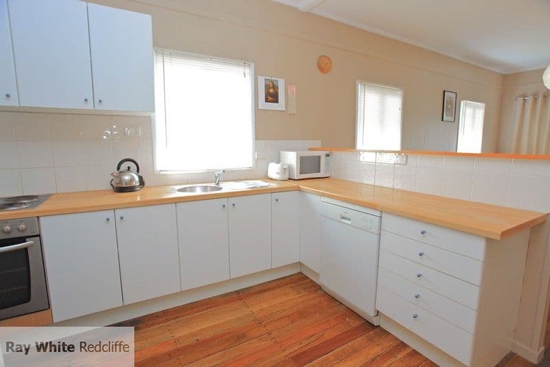234/3-5 Pendraat Parade, Hope Island, QLD, 4212, Hope Island - Thumbnail 4
