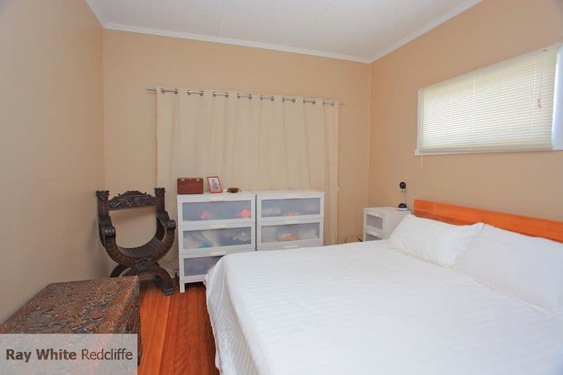 234/3-5 Pendraat Parade, Hope Island, QLD, 4212, Hope Island - Thumbnail 6