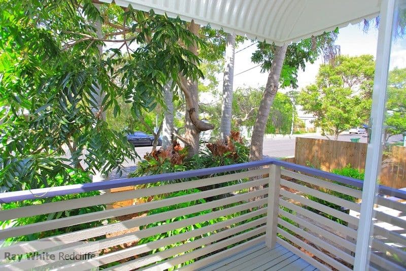 234/3-5 Pendraat Parade, Hope Island, QLD, 4212, Hope Island - Thumbnail 7