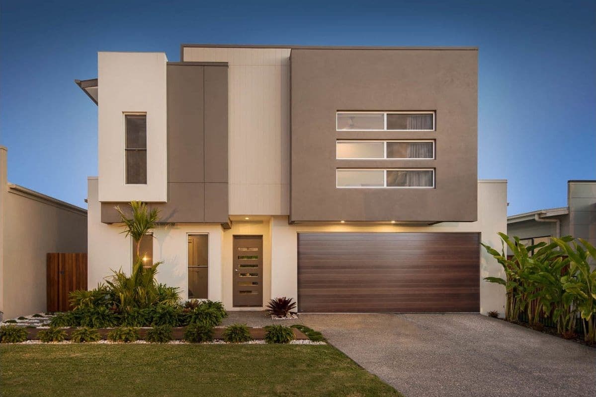6 Cane Place, Palmview QLD 4553, Palmview - Image 1