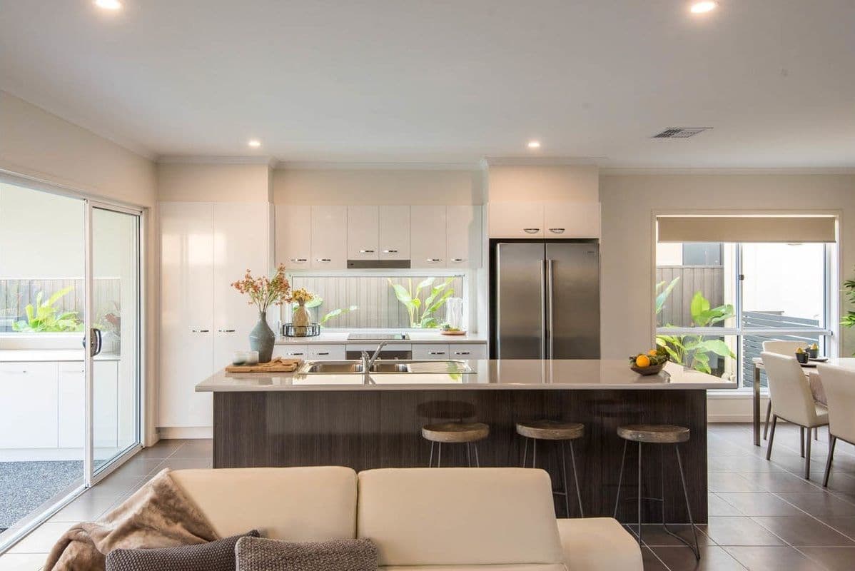 6 Cane Place, Palmview QLD 4553, Palmview - Thumbnail 2