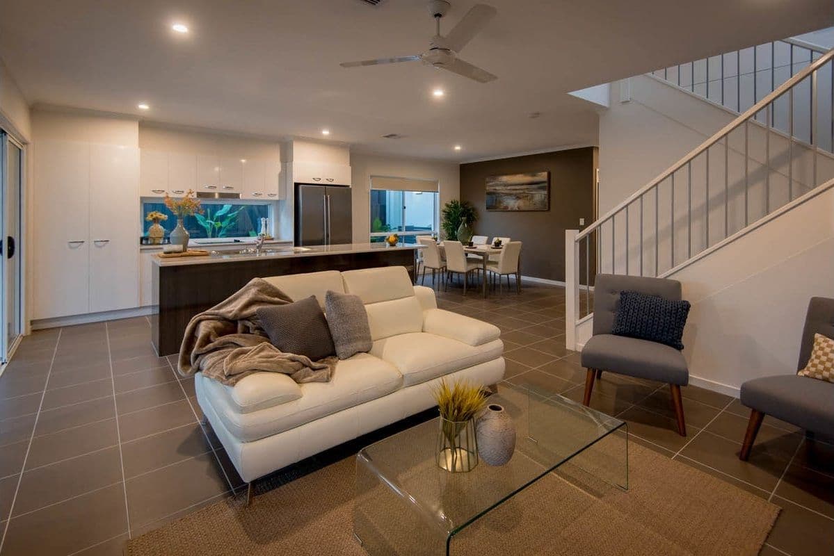 6 Cane Place, Palmview QLD 4553, Palmview - Thumbnail 3