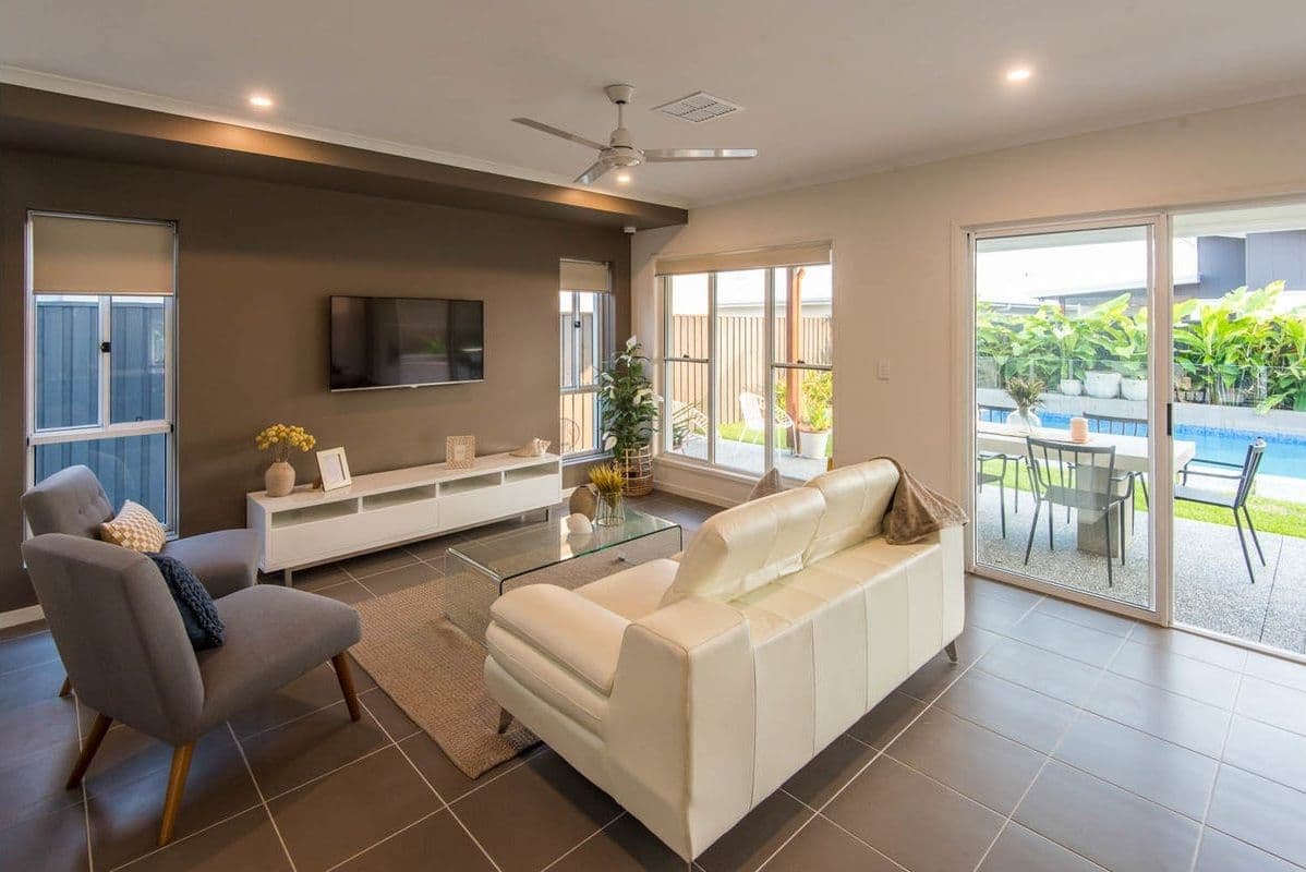 6 Cane Place, Palmview QLD 4553, Palmview - Thumbnail 4