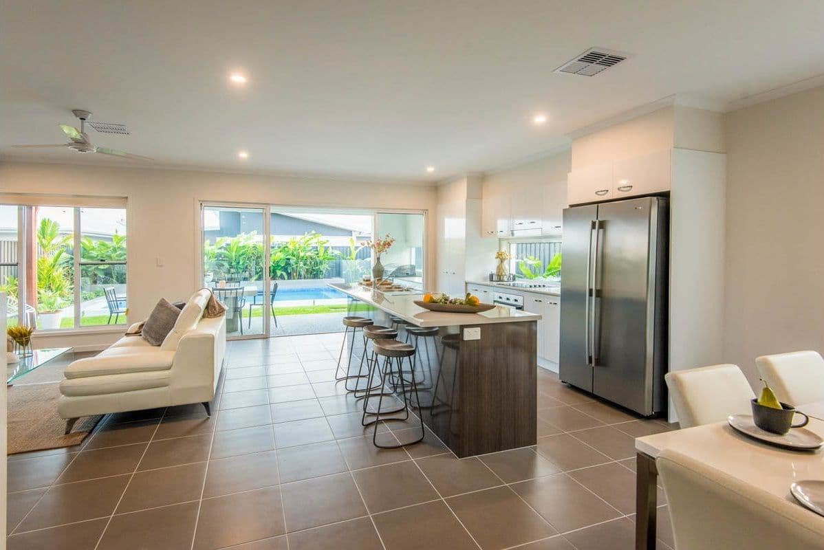6 Cane Place, Palmview QLD 4553, Palmview - Thumbnail 5