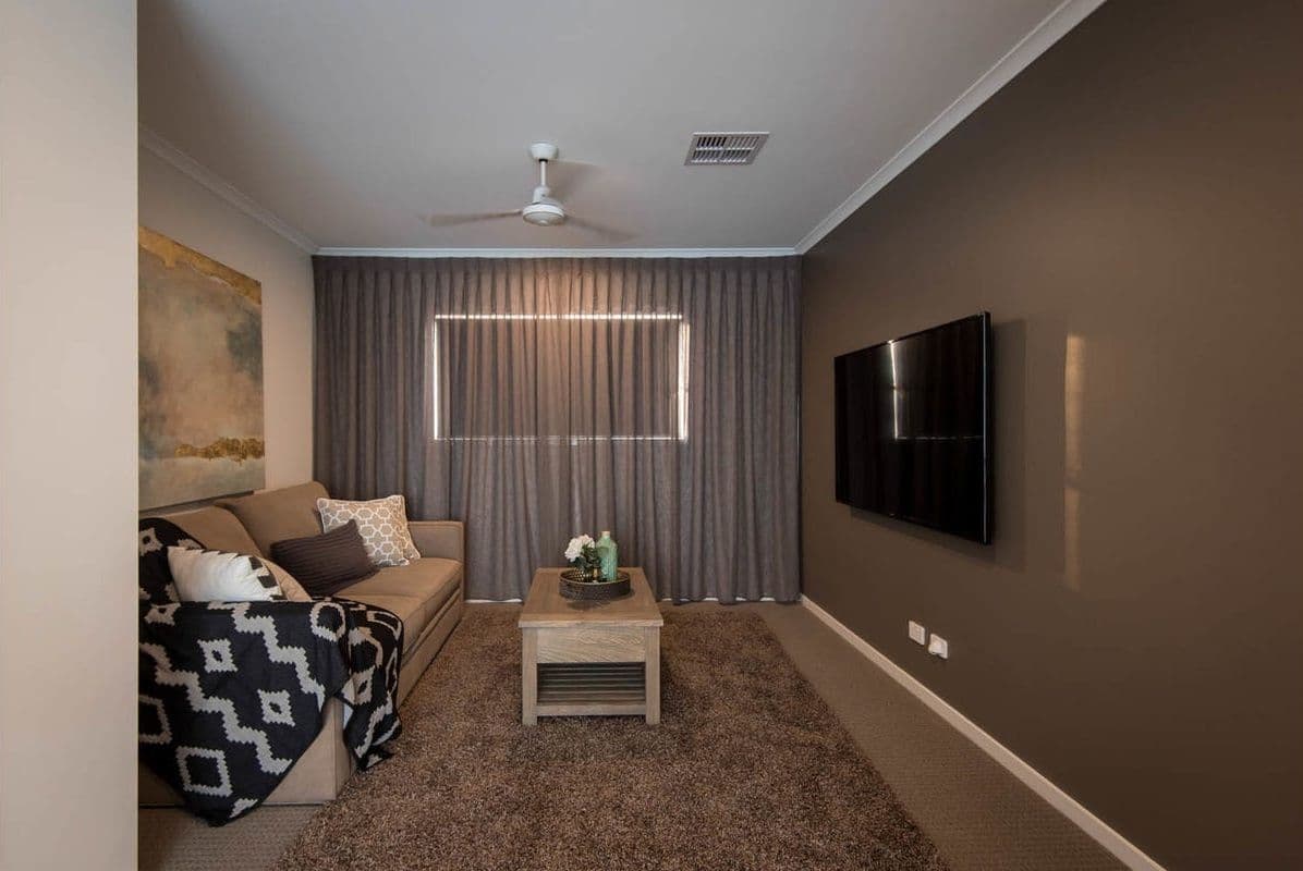 6 Cane Place, Palmview QLD 4553, Palmview - Thumbnail 6