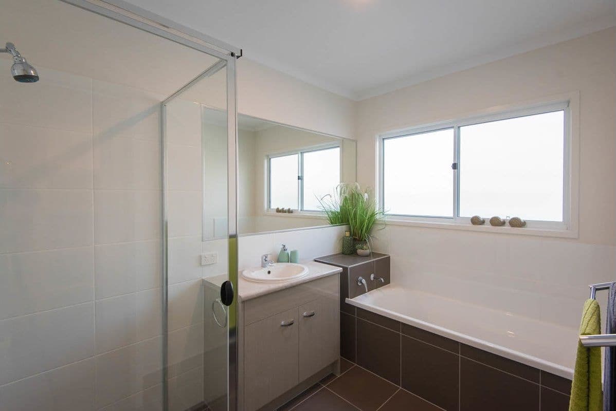 6 Cane Place, Palmview QLD 4553, Palmview - Thumbnail 7