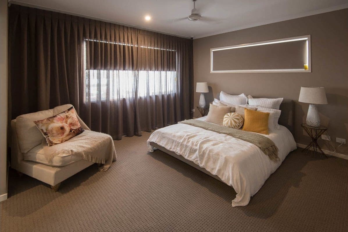 6 Cane Place, Palmview QLD 4553, Palmview - Thumbnail 8