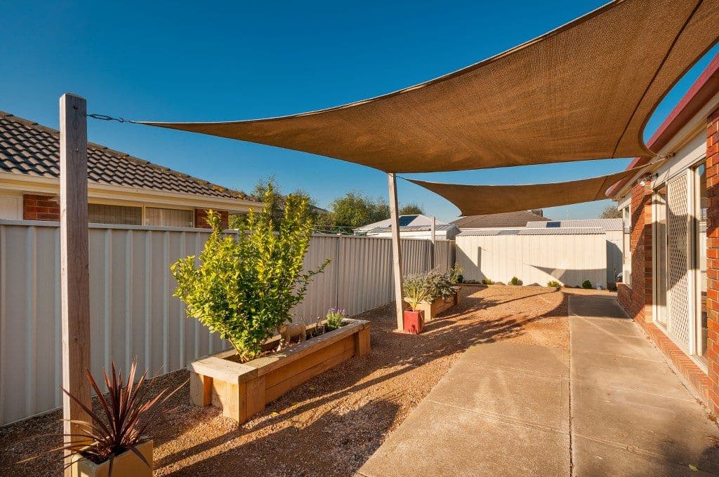 25 Woodlea Crescent, CRAIGIEBURN VIC 3064, Craigieburn - Thumbnail 7