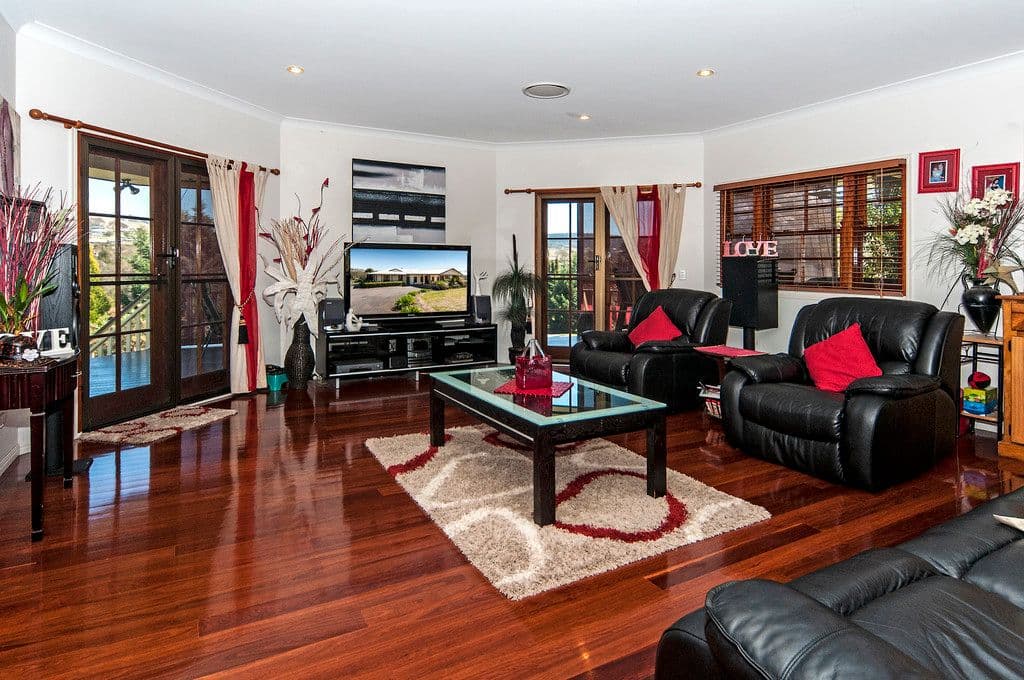 7 Kym Court, HODGSON VALE QLD 4352, Hodgson Vale - Thumbnail 3