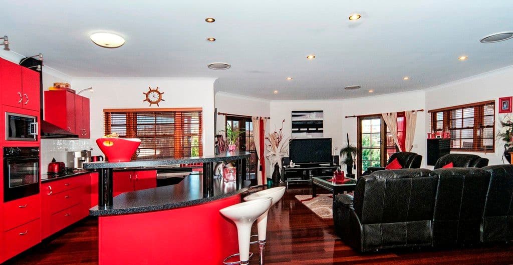 7 Kym Court, HODGSON VALE QLD 4352, Hodgson Vale - Thumbnail 4