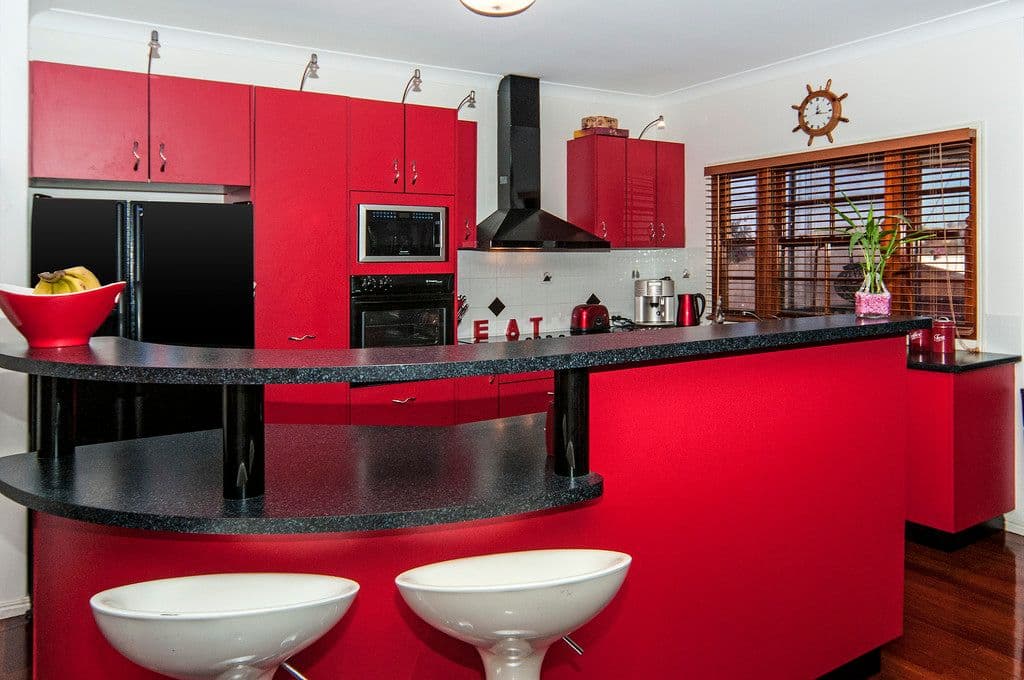 7 Kym Court, HODGSON VALE QLD 4352, Hodgson Vale - Thumbnail 5