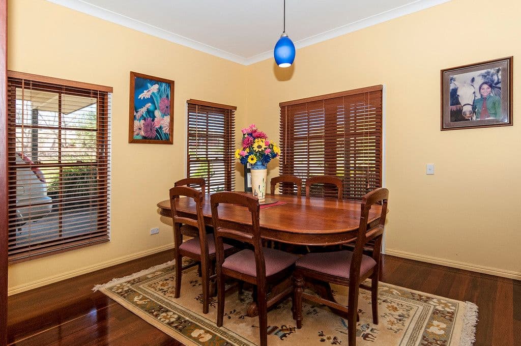 7 Kym Court, HODGSON VALE QLD 4352, Hodgson Vale - Thumbnail 6