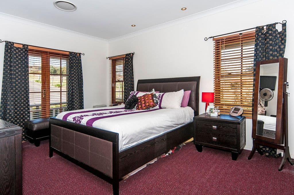7 Kym Court, HODGSON VALE QLD 4352, Hodgson Vale - Thumbnail 7