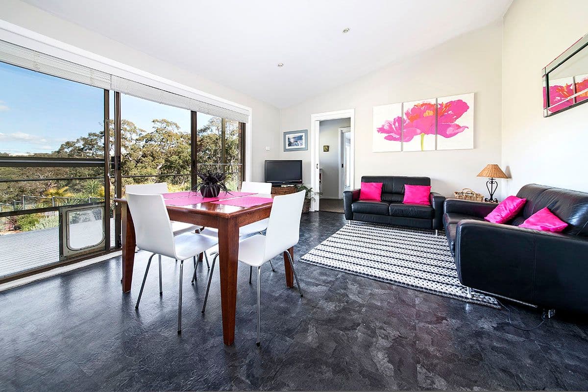 10 Bampton Avenue, Illawong NSW 2234, Illawong - Thumbnail 4