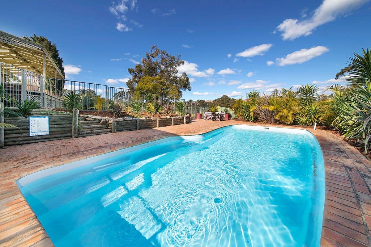 10 Bampton Avenue, Illawong NSW 2234, Illawong - Thumbnail 6