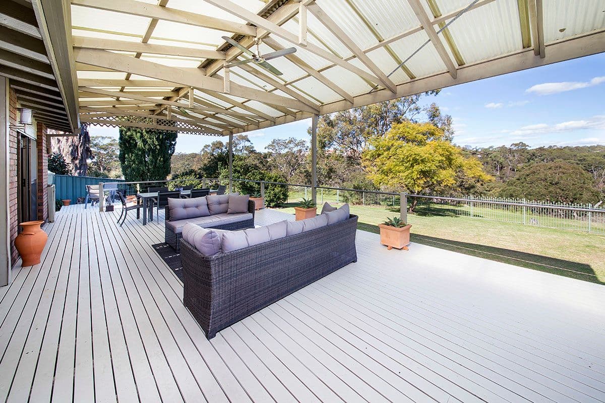 10 Bampton Avenue, Illawong NSW 2234, Illawong - Thumbnail 7